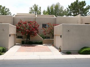 2955 E Rose Ln, Phoenix, AZ 85016