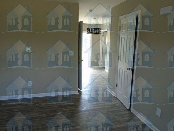5th image of 2524 Foxcove Ct