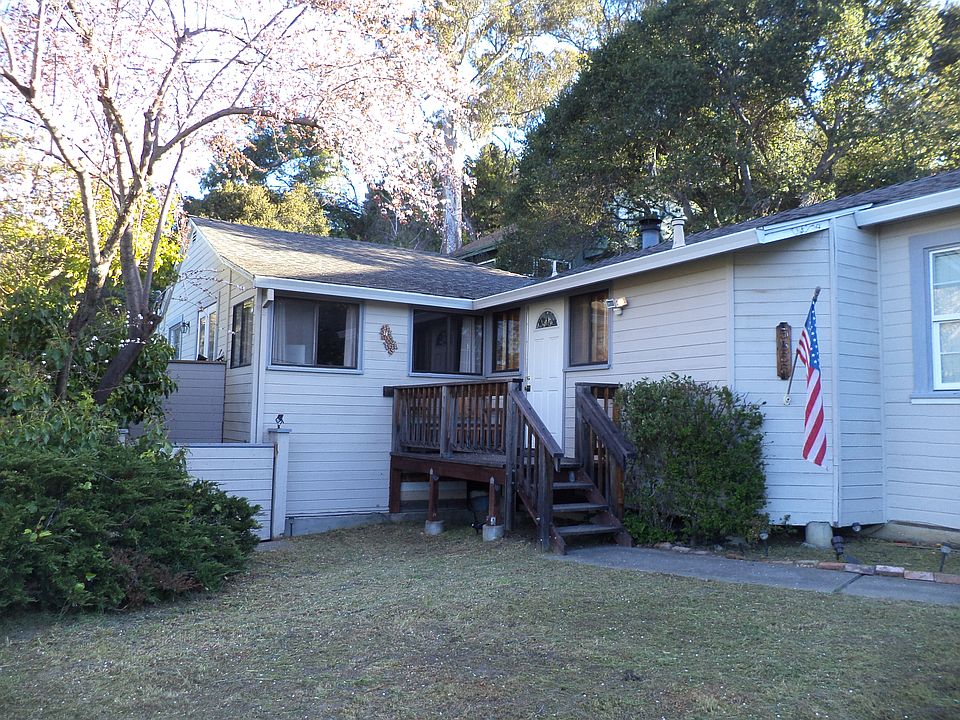 1st image of 5855 Grand Canyon Ave