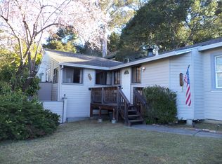 5855 Grand Canyon Ave, San Pablo, CA 94806