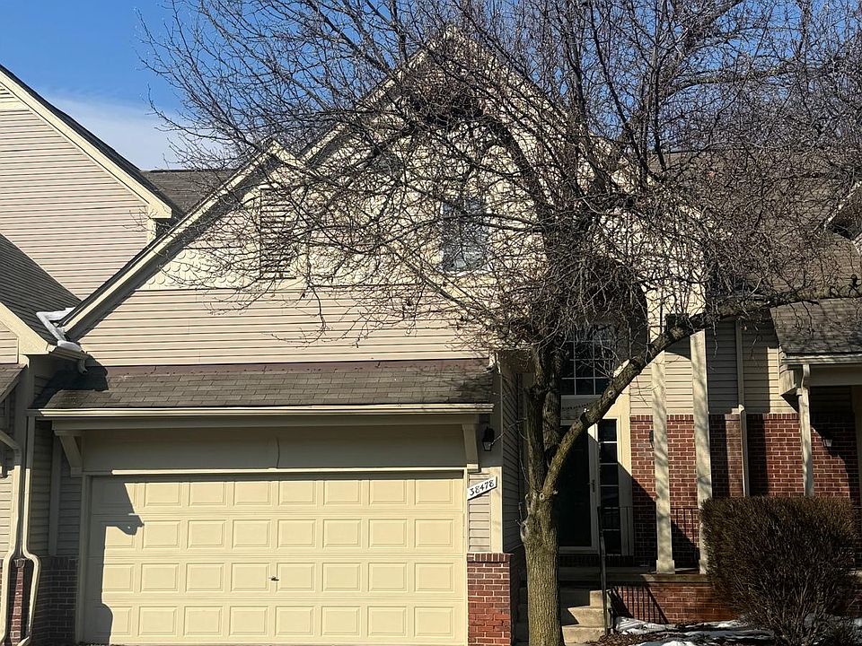 1st image of 38478 Lynwood Ct #36