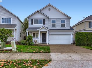 16828 NW Greyhawk Dr, Beaverton, OR 97006