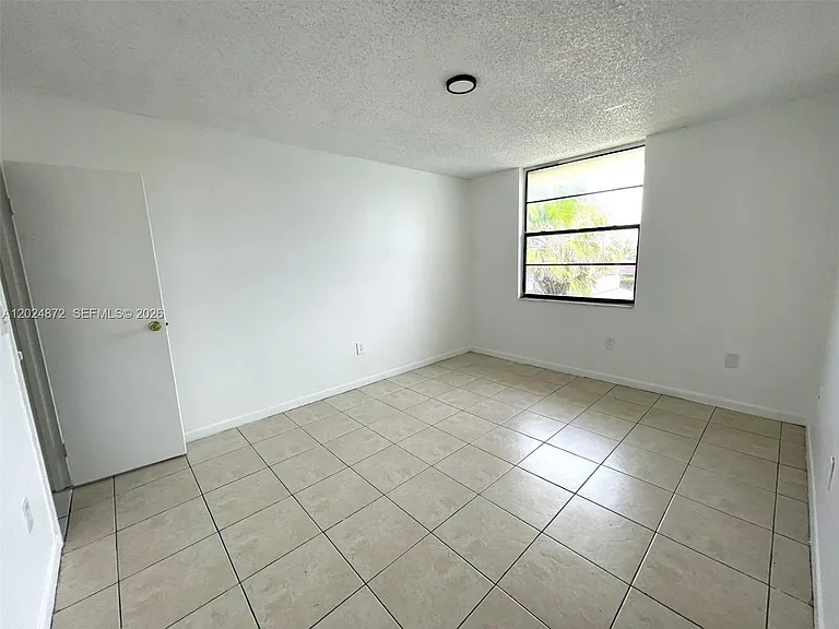 1788 NW 55th Ave #204 — Photo 11