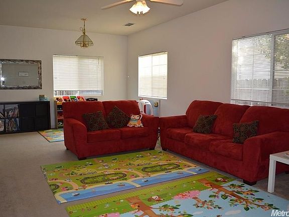 3rd image of 2066 Paul Courter Way