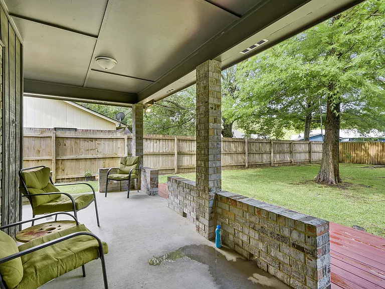 3617 Ridgecrest Dr — Photo 17