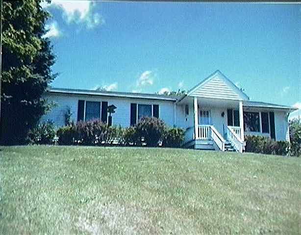 1st image of MCGUIRE SCHOOL Road