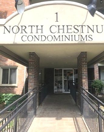 2nd image of 1 N Chestnut Ave APT 3G