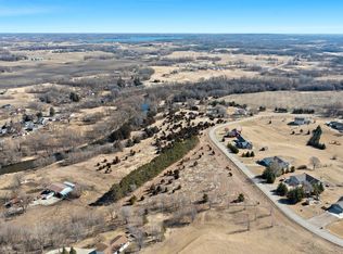 30885 724th Ave, Dassel, MN 55325