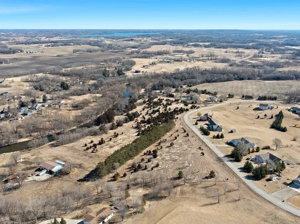 30885 724th Ave, Dassel, MN 55325