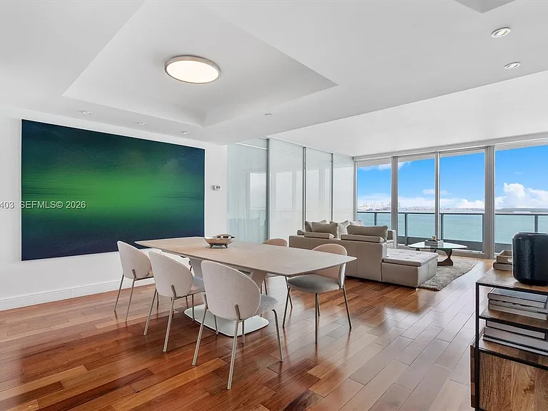 1331 Brickell Bay Dr #1409 — Photo 11