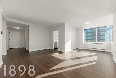 Rented by A&E Real Estate Management