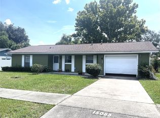 15083 SW 43rd Terrace Rd, Ocala, FL 34473