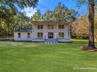 5583 Pimlico Dr, Tallahassee, FL 32309