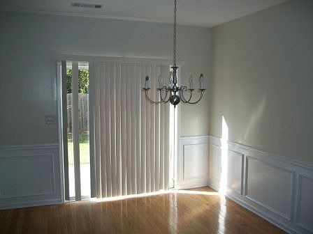 4th image of 2240 Hawks Bluff Trl
