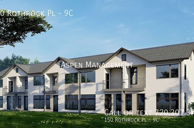 150 Rothrock Pl #9C — Photo 29