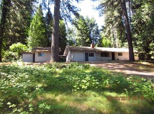 13413 Peardale Rd, Grass Valley, CA 95945