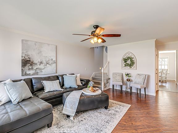 5th image of 2233 River Rock Ct