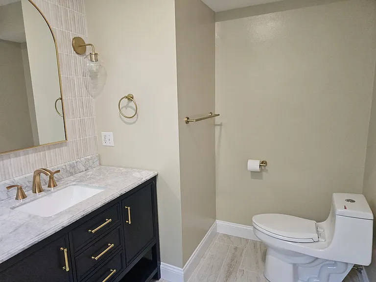 202 Falls Blvd — Photo 26
