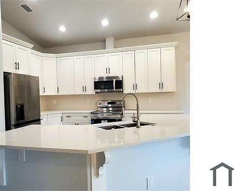 1st image of 2260 San Filippo Dr SE