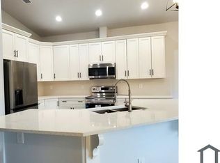 2260 San Filippo Dr SE, Palm Bay, FL 32909