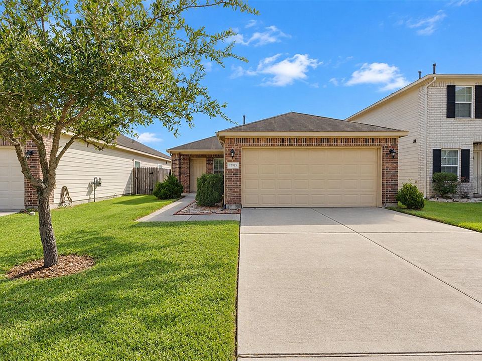 1st image of 12915 Almeda Crossing Ct