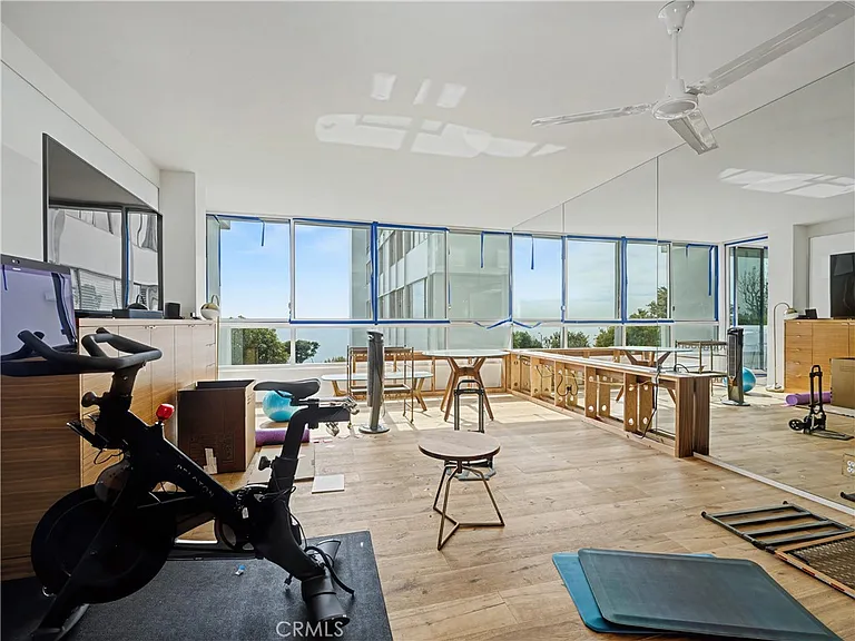 17352 W Sunset Blvd — Photo 30