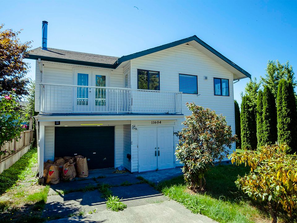 1st image of 11604 75a Ave