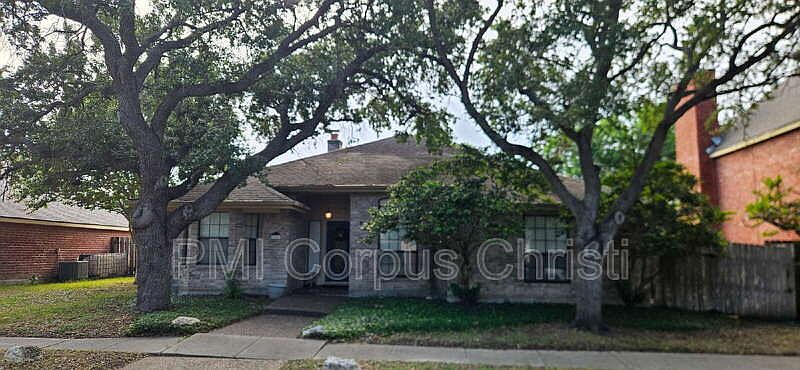 1st image of 7421 Lake Neuchatel Dr