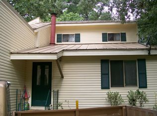 265 Frank Ln, Leighton, AL 35646