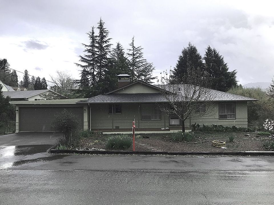 839 Orchard Dr. Myrtle Creek