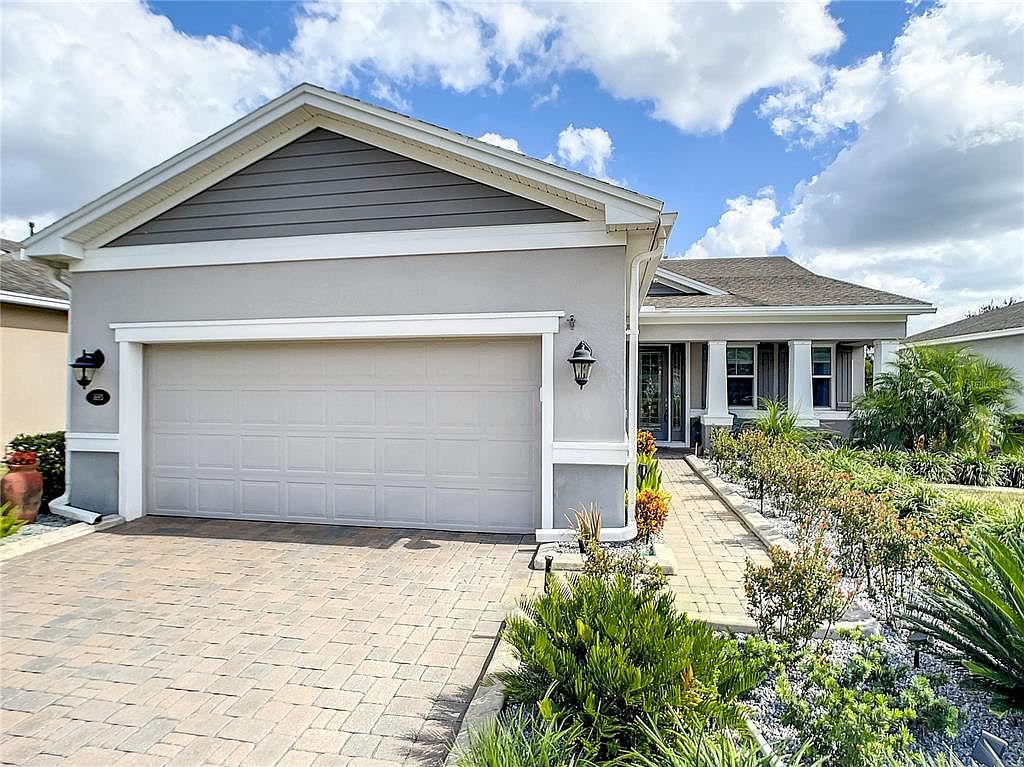 1693 Victoria Gardens Dr, Deland, FL 32724 MLS V4931196 Zillow