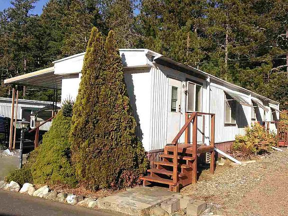 2nd image of 2510 Highway 199 #29