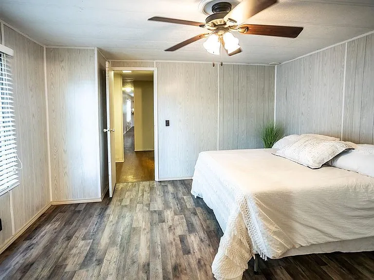 14351 W Ravine Run — Photo 16