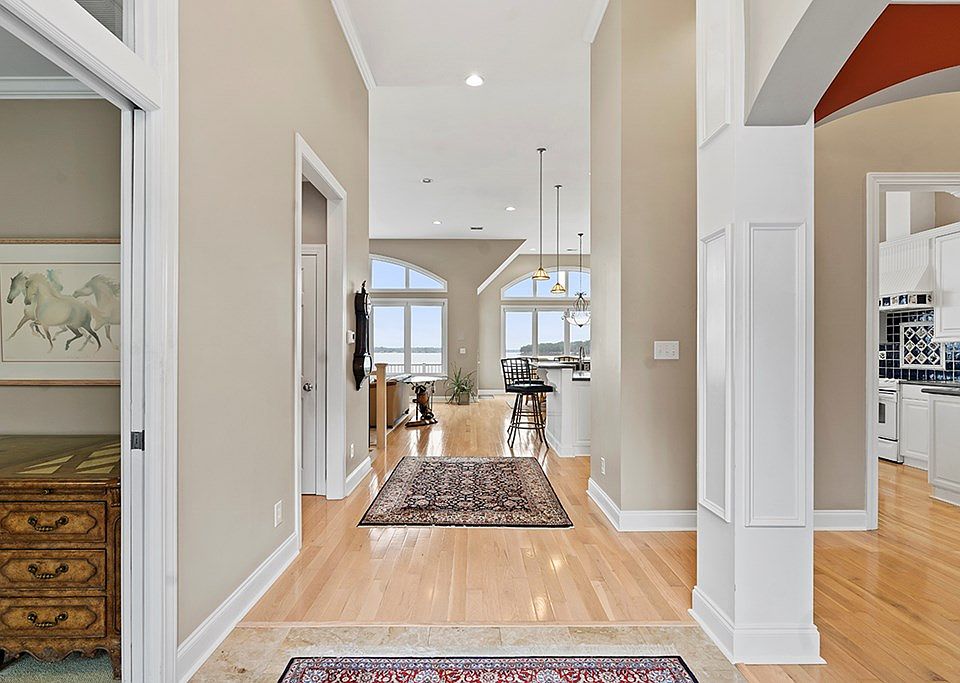 602 Grand Harbor Blvd, Six, SC 29666 Zillow