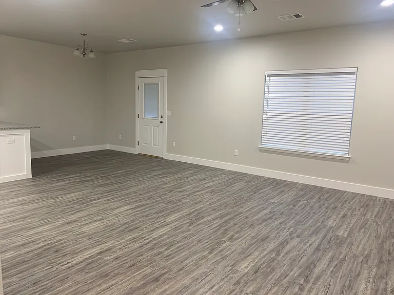 5431 Barn Owl Dr — Photo 16