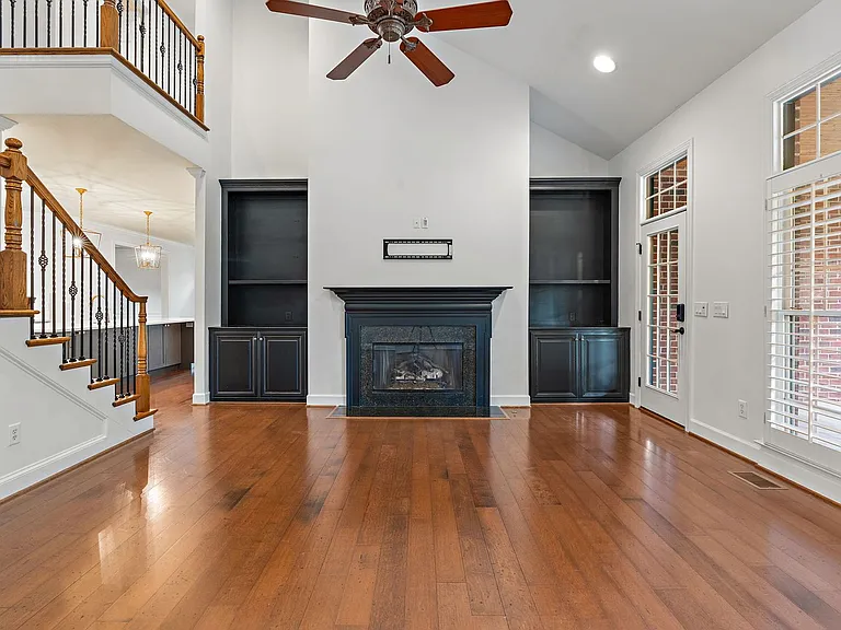 298 Gillette Dr — Photo 29