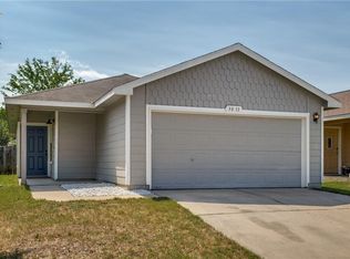 3013 Caleb Dr, Austin, TX 78725