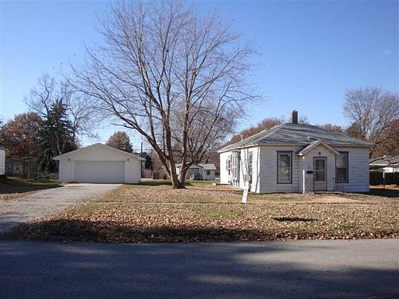 1st image of 1308 O St