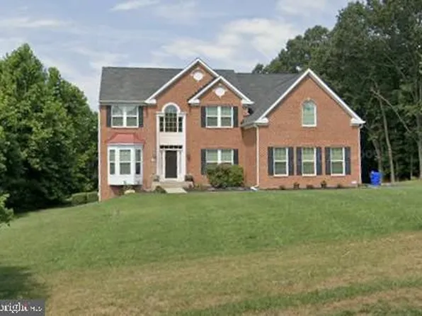 11561 Highland Farm Ct, La Plata, MD 20646