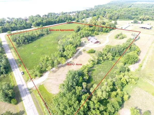 42263 County Highway 1, Ottertail, MN 56571