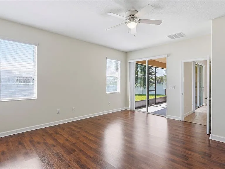 3053 Youngford St — Photo 25
