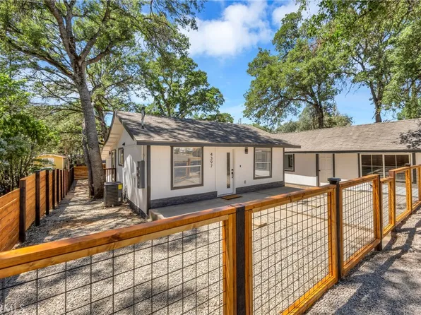 4397 Old Highway 53, Clearlake, CA 95422