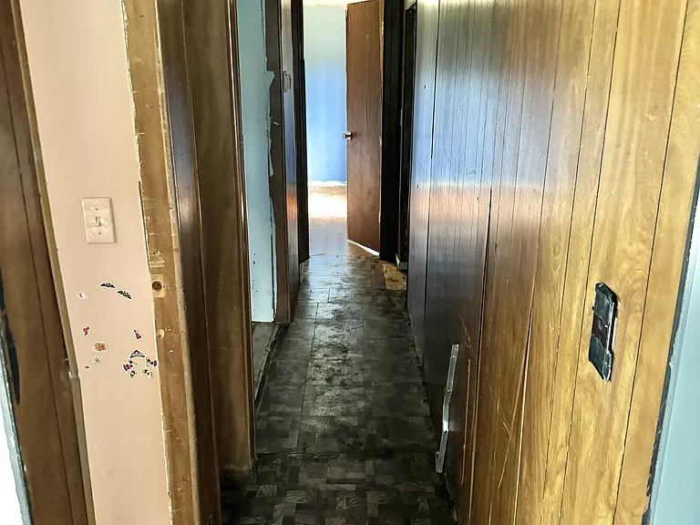 295 Cotham Dr #10 — Photo 9