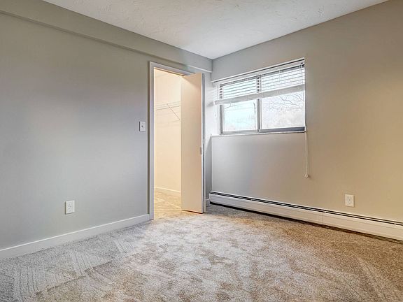 5th image of 3303 Linden Rd APT 210