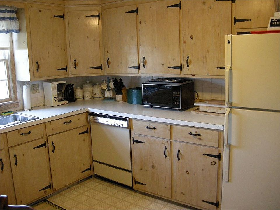 1st image of 158 Pawkannawkut Dr