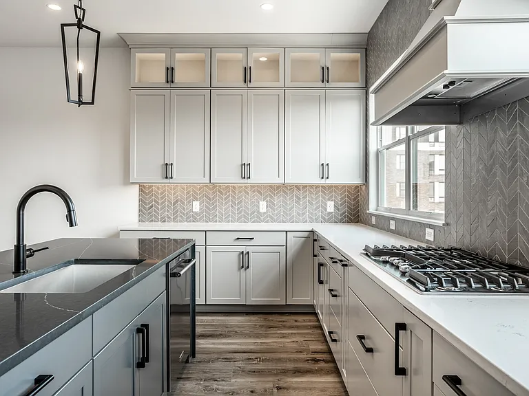 Fynn Pl — Photo 6