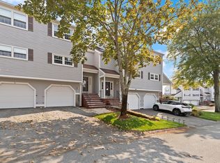 Highland Condominium, Salem, MA 01970