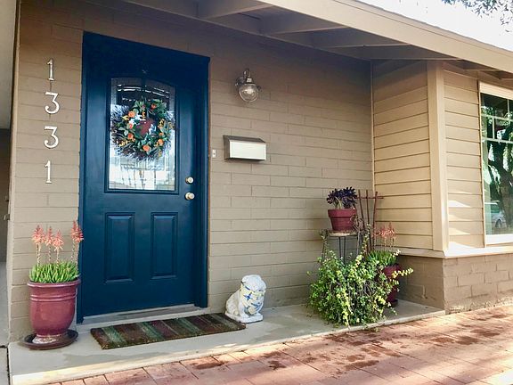 2nd image of 1331 E Palo Verde Dr