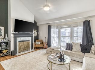 109 Fieldspring Ln, Raleigh, NC 27606