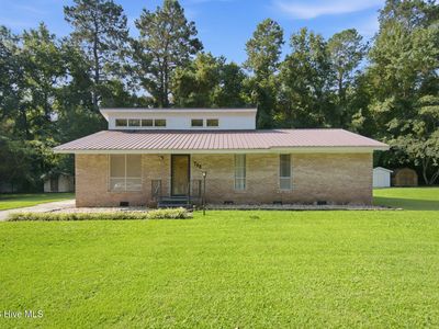 713 Pinewood Drive, Whiteville, NC, 28472